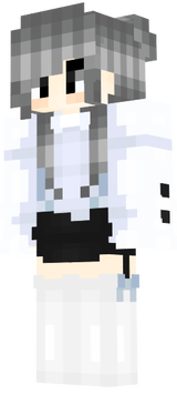 miabug1