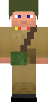 ndhnhdthutrhyrdedzg