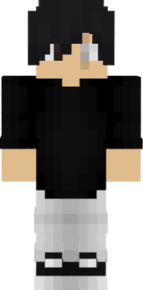 meu cabelo