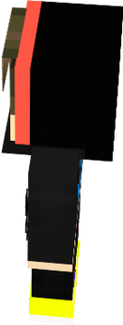 Mrak_