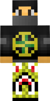 Th3 F3liX