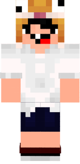 tigerr