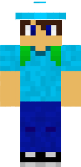 _adventure craft