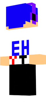 EncoreHelper
