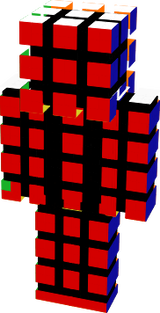 endercool mat