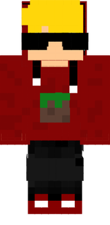 Policraft