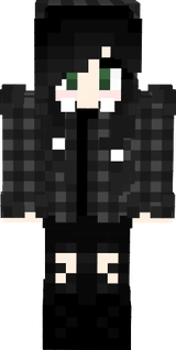 McHeidi