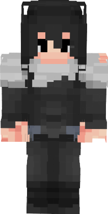 Preview of texture: teach