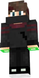 Heroka123