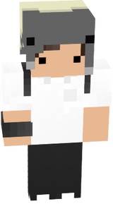 uwu