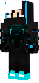 edfgb