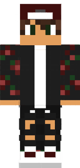 phelipetxgamer