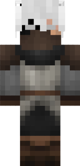 SnowEmpire (Darth_Benjamin)