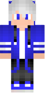 David-Zyper