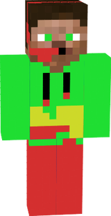 evgeha