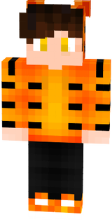 VALERIO_05