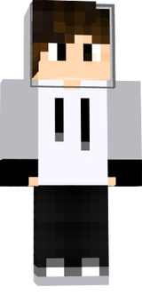 End