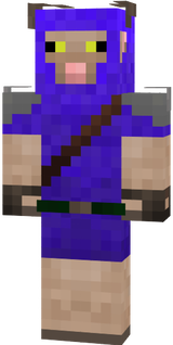 diviNEW