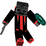 Skelly