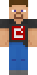 malik