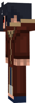 SDGFD