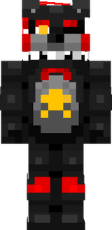 lefty