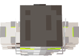  Genji