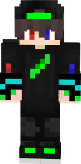 sparky