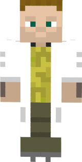 Tobias25SVK