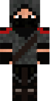 []BilimselShadowz_