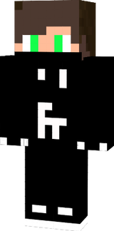 hjhj