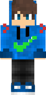 youtuber