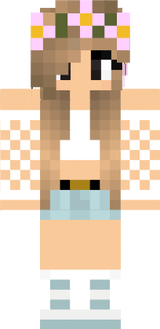 Friederikke