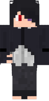 krossCOM