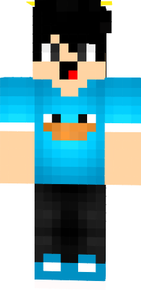Preview of texture: JoaoKin