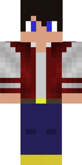 steve