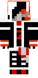 ZBOTHoang
