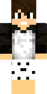 steve