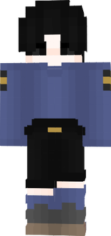 зещеттеете