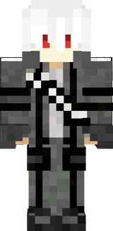 malemarcozeron