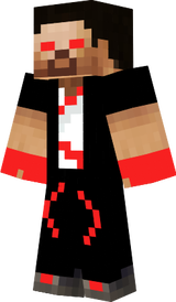 felipe_raposa
