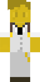 muiu