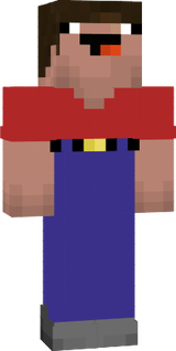 o Noob 772