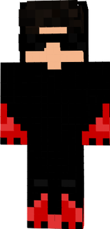 IvkeBrateu