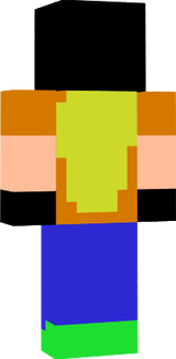 aroltito