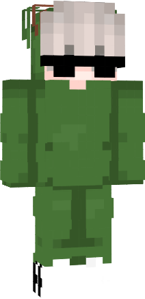 Preview of texture: Davi_Feik