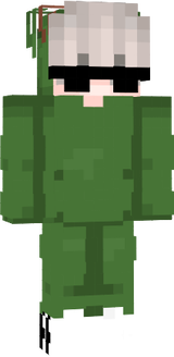 Davi_Feik