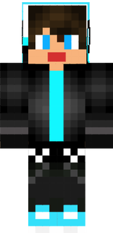 gkgkv
