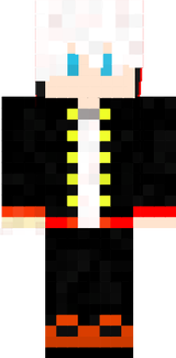 Gz_BestKung