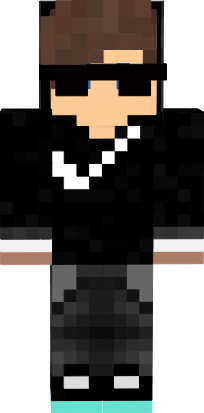 Preview of texture: végre